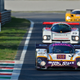 Illustration for article titled The Oppositelock Endurance Championship III: Season Conclusion Post